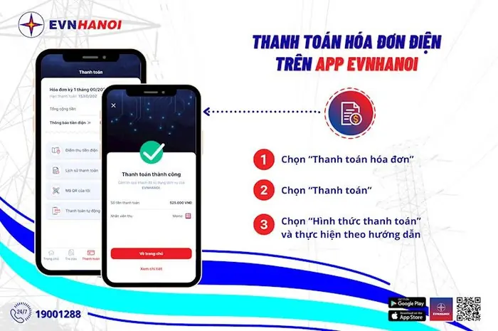 Đài PTTH Hà Nội